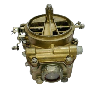 Vergaser Moskvitch 412, 2140